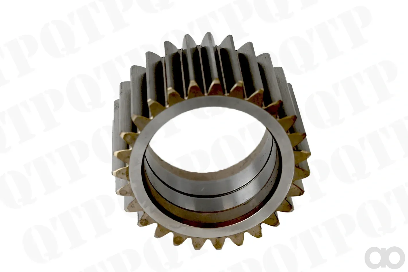 John Deere - L209647 - Planet Pinion