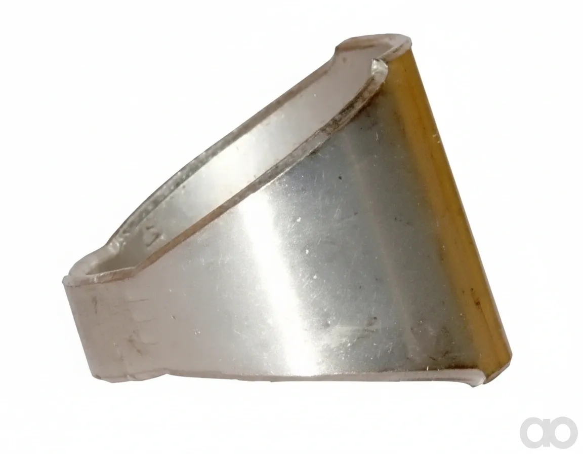 John Deere - L34206 - Spacer