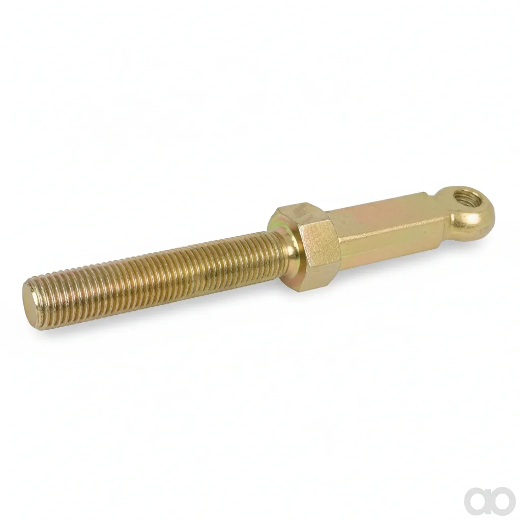John Deere - L41866 - Link End
