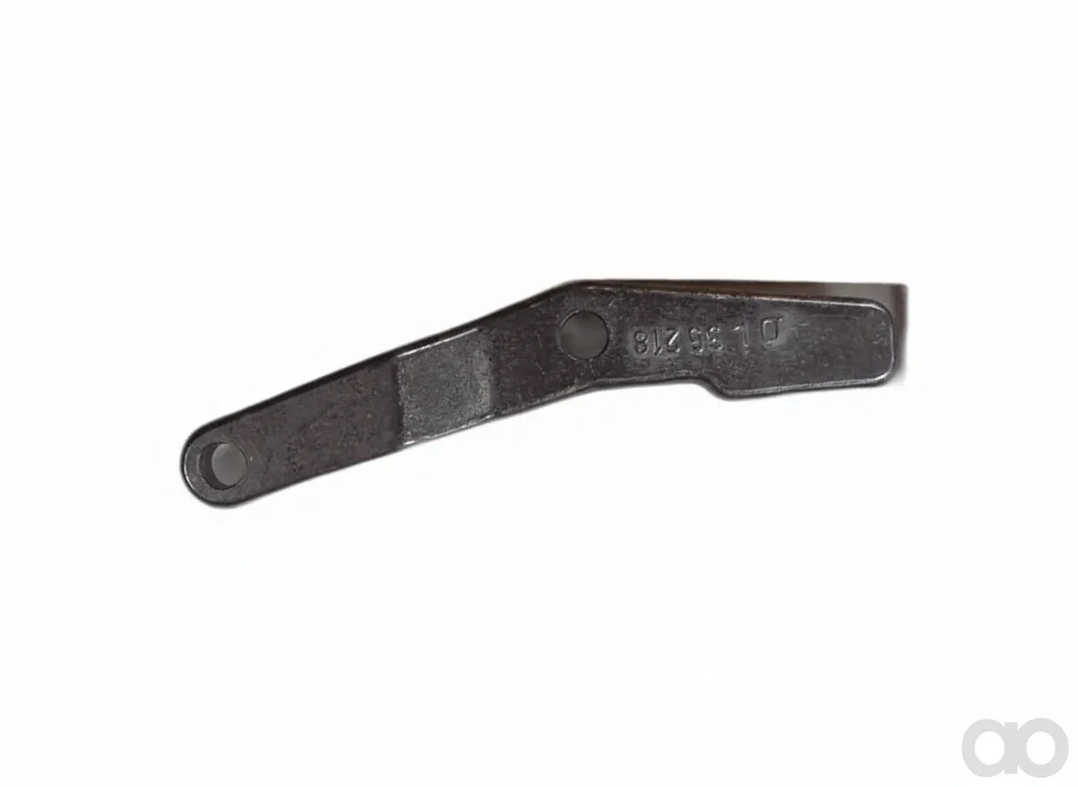 John Deere - L55218 - Feather Retainer