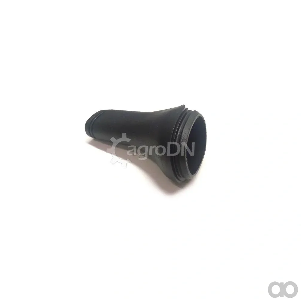 John Deere - L55791 - Dust Shield