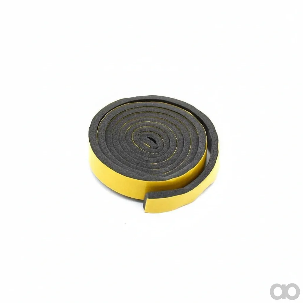 John Deere - L59748 - Pad