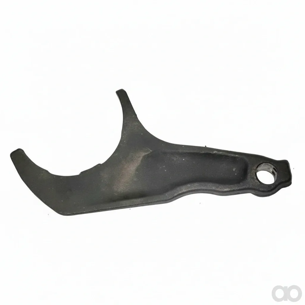 John Deere - L62253 - Shifter