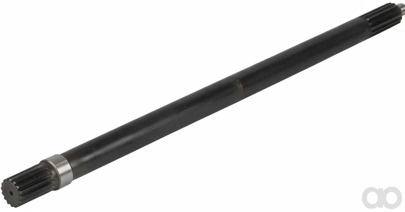 John Deere - L63954 - Shaft, 540-1000 RPM