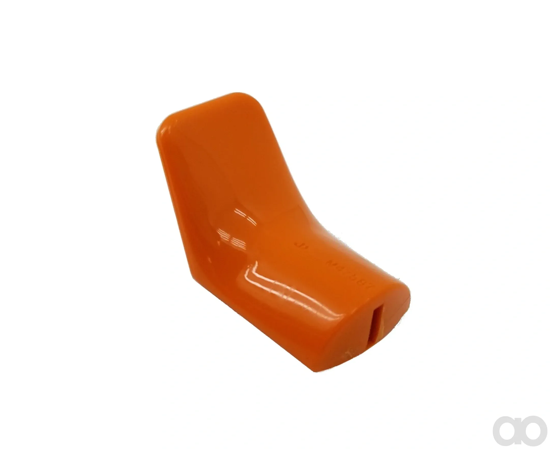 John Deere - M47587 - Throttle Knob