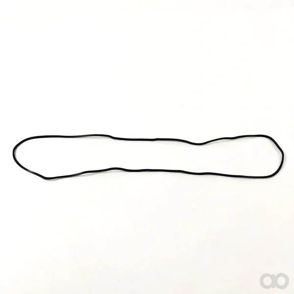 John Deere - M801230 - Gasket