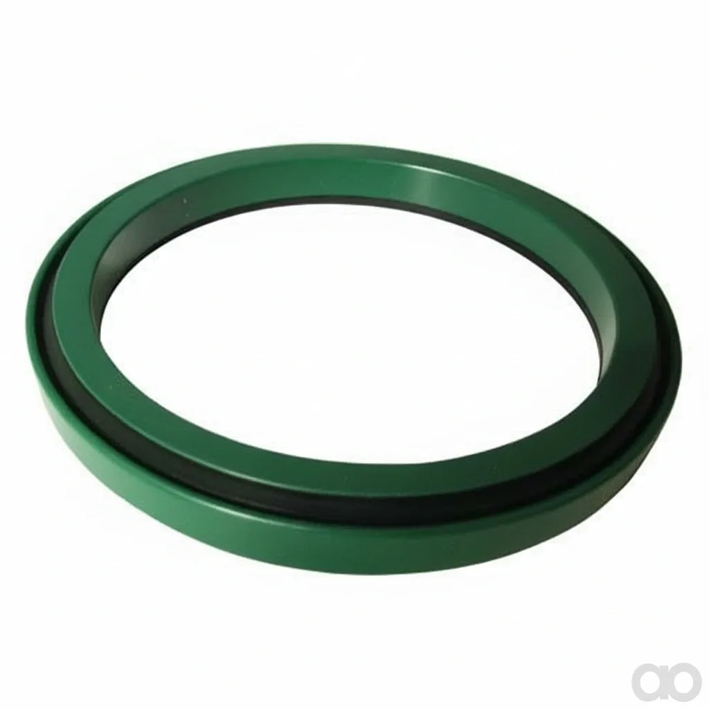 John Deere - M812160 - Seal