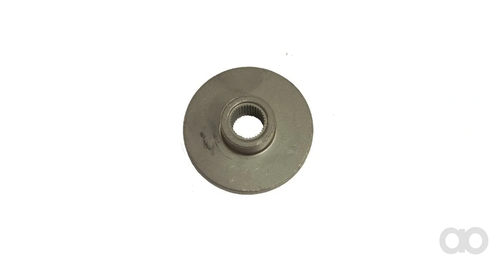 John Deere - M82825 - Brake Disk
