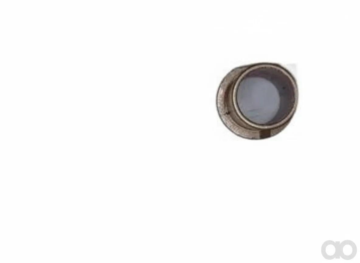 John Deere - M85023 - Bushing
