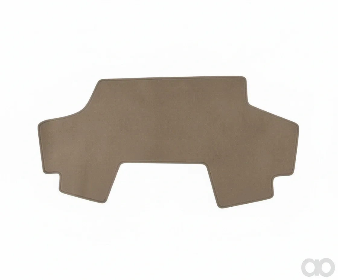 John Deere - MCTJHD5561 - Mat
