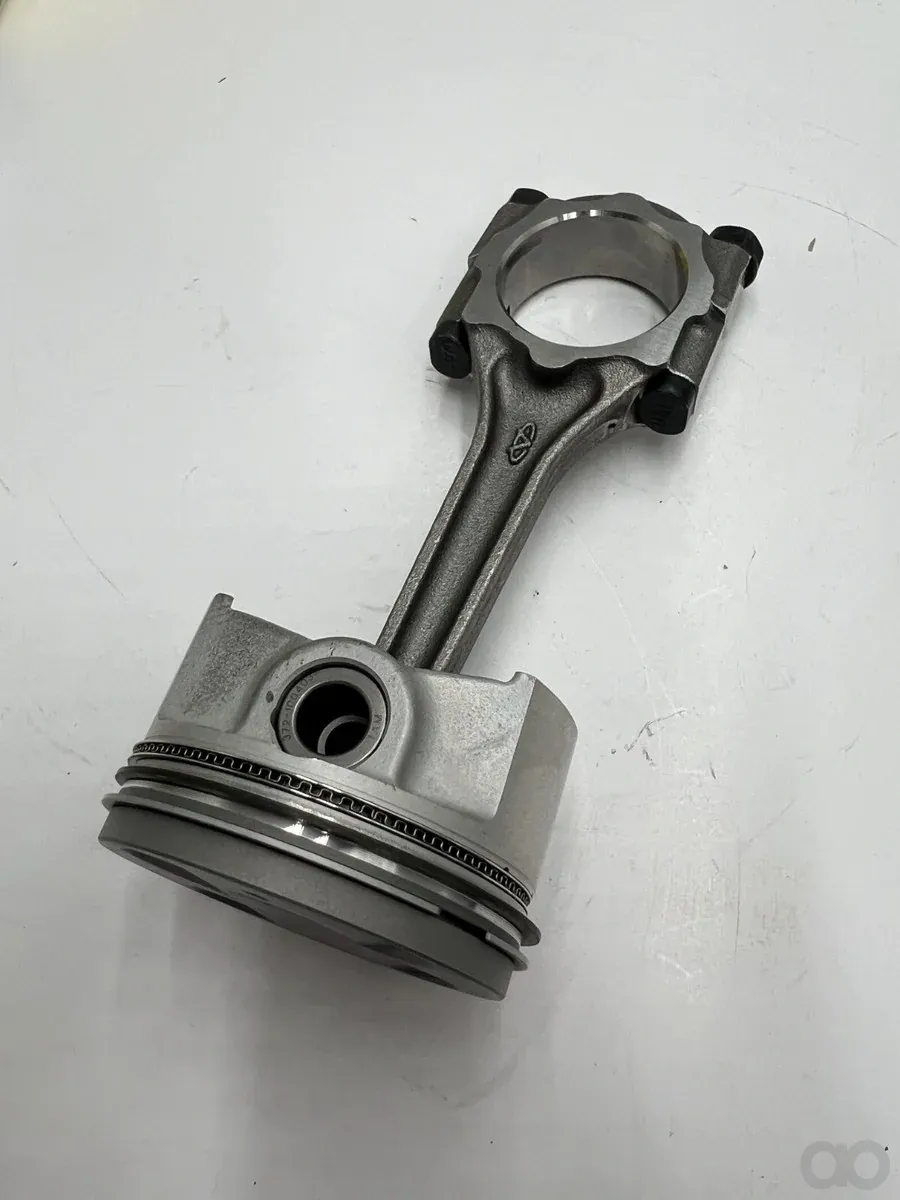 John Deere - MIA13183 - Piston