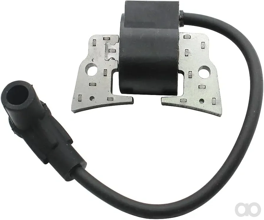 John Deere - MIU11218 - Ignition  Trigger Coil