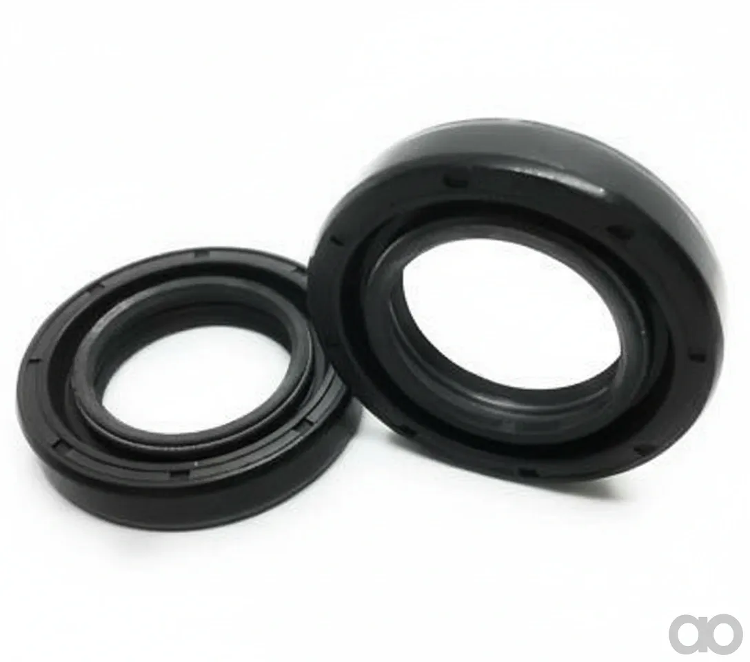 John Deere - MIU804289 - Seal
