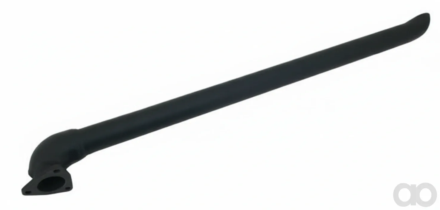 John Deere - R106195 - Housing