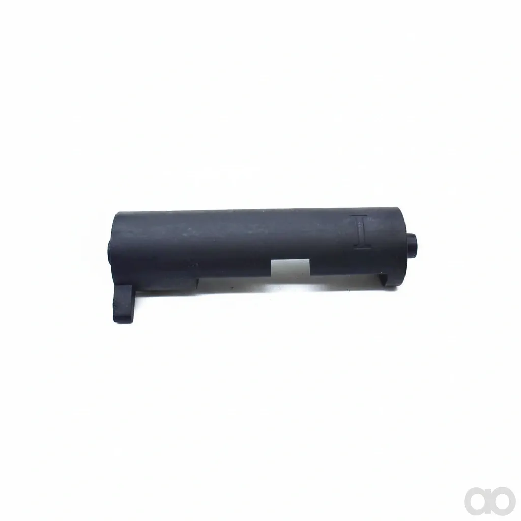 John Deere - R111288 - Valve Poppet