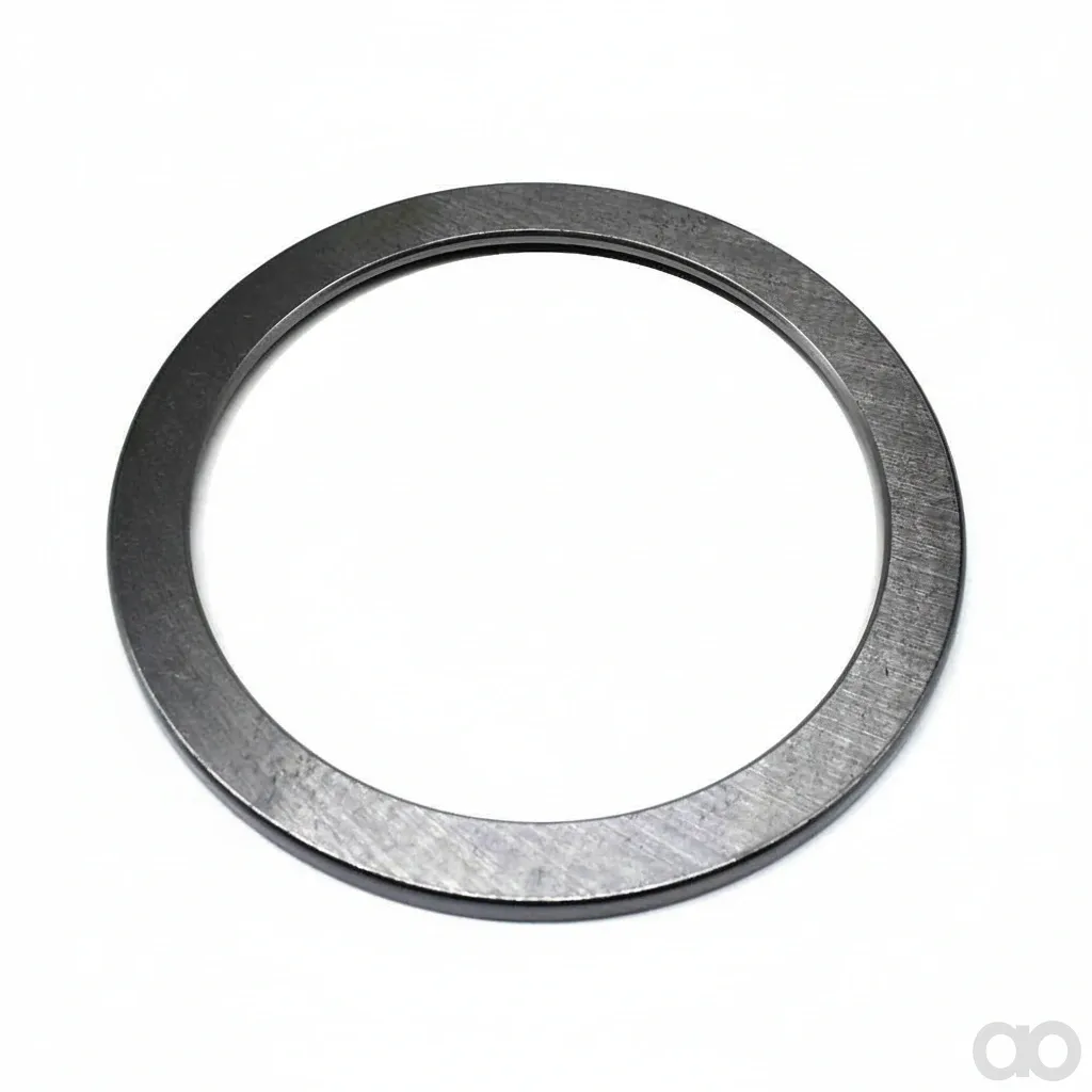 John Deere - R212903 - Thrust Washer