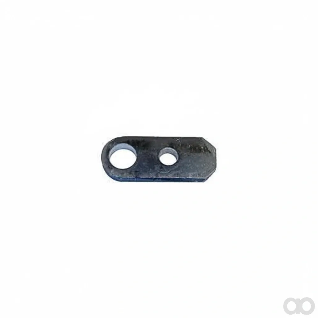 John Deere - R50012 - Selective Control Valve Linkage Lever