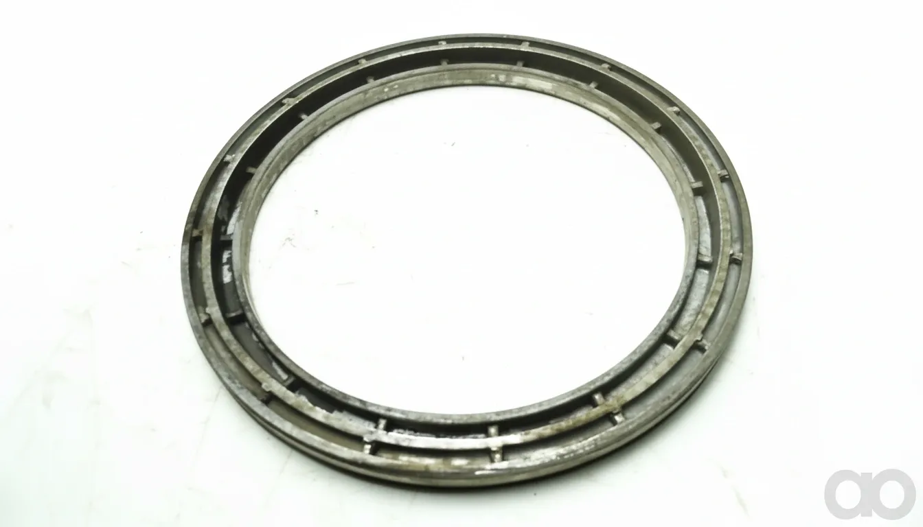John Deere - R81494 - Brake Piston