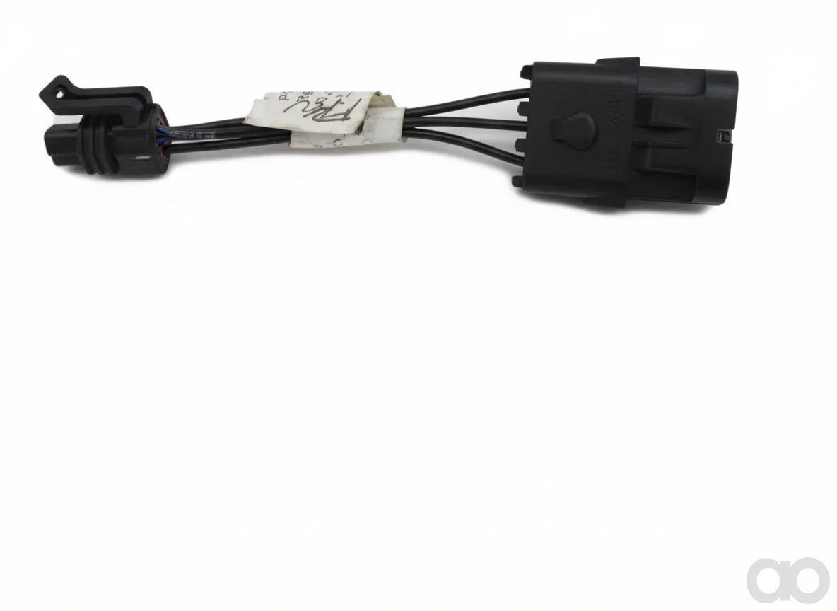 John Deere - RE151505 - Wiring Harness