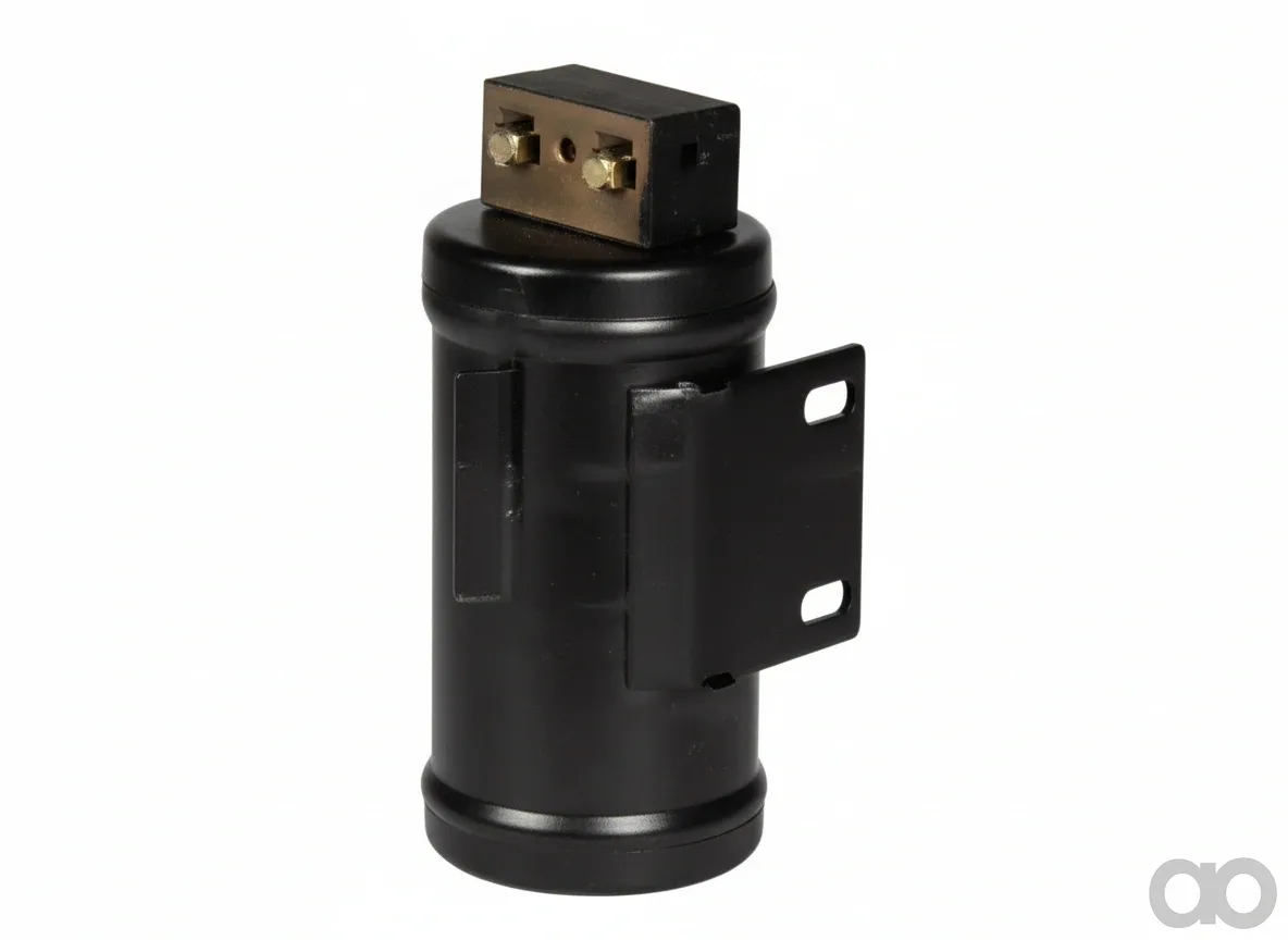 John Deere - RE176676 - Resistor
