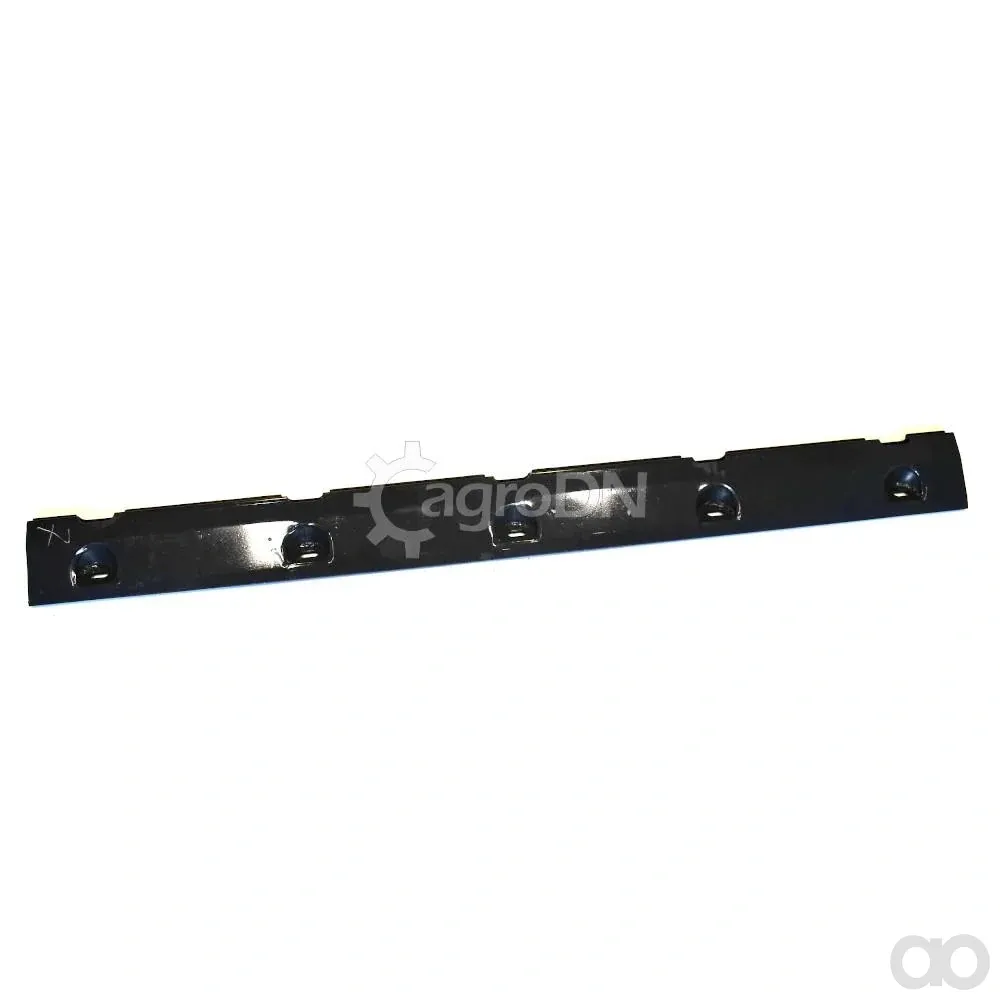 John Deere - RE196052 - Position Arm Bracket