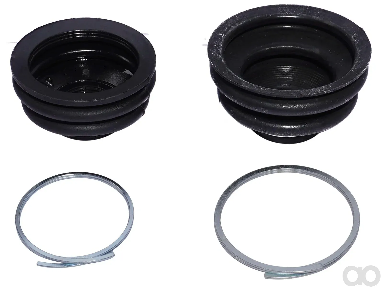 John Deere - RE271458 - Tie-Rod Joint Seal Kit