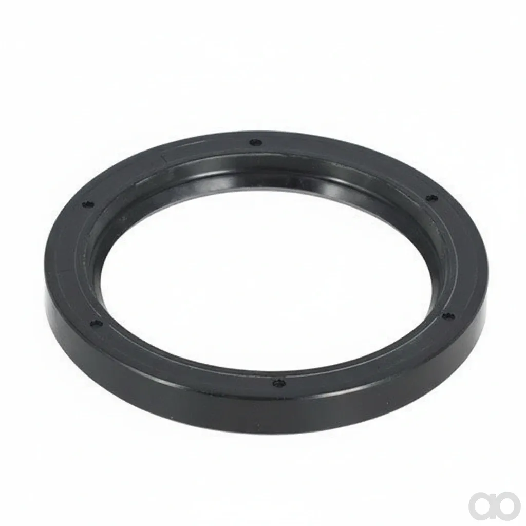 John Deere - RE30685 - Timing Gear Cover