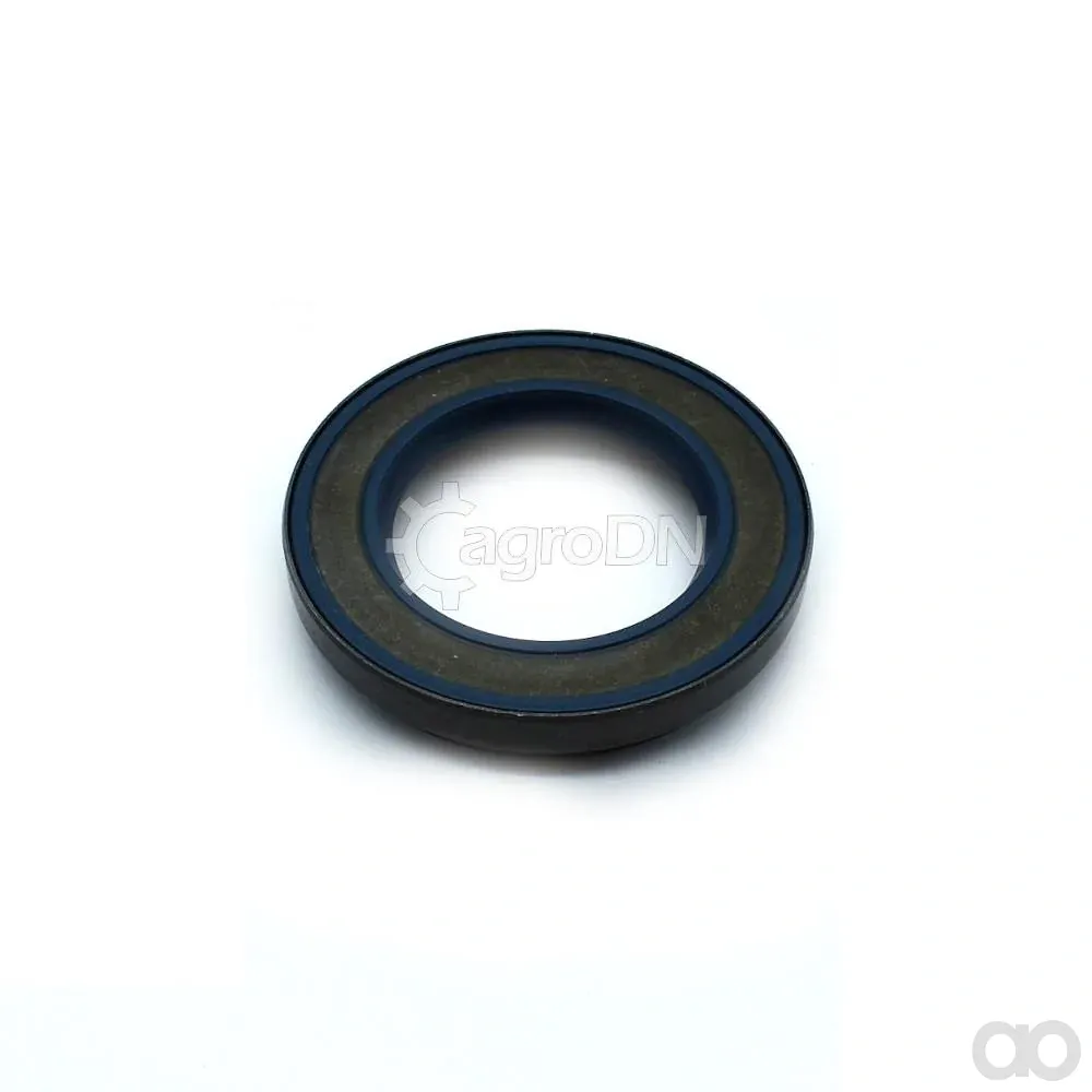 John Deere - RE574720 - Seal