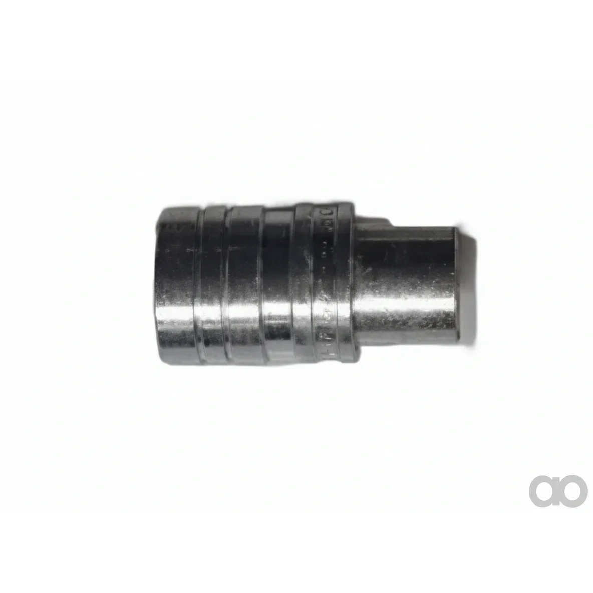 John Deere - RE58243 - Hydraulic Quick-Connect Coupler