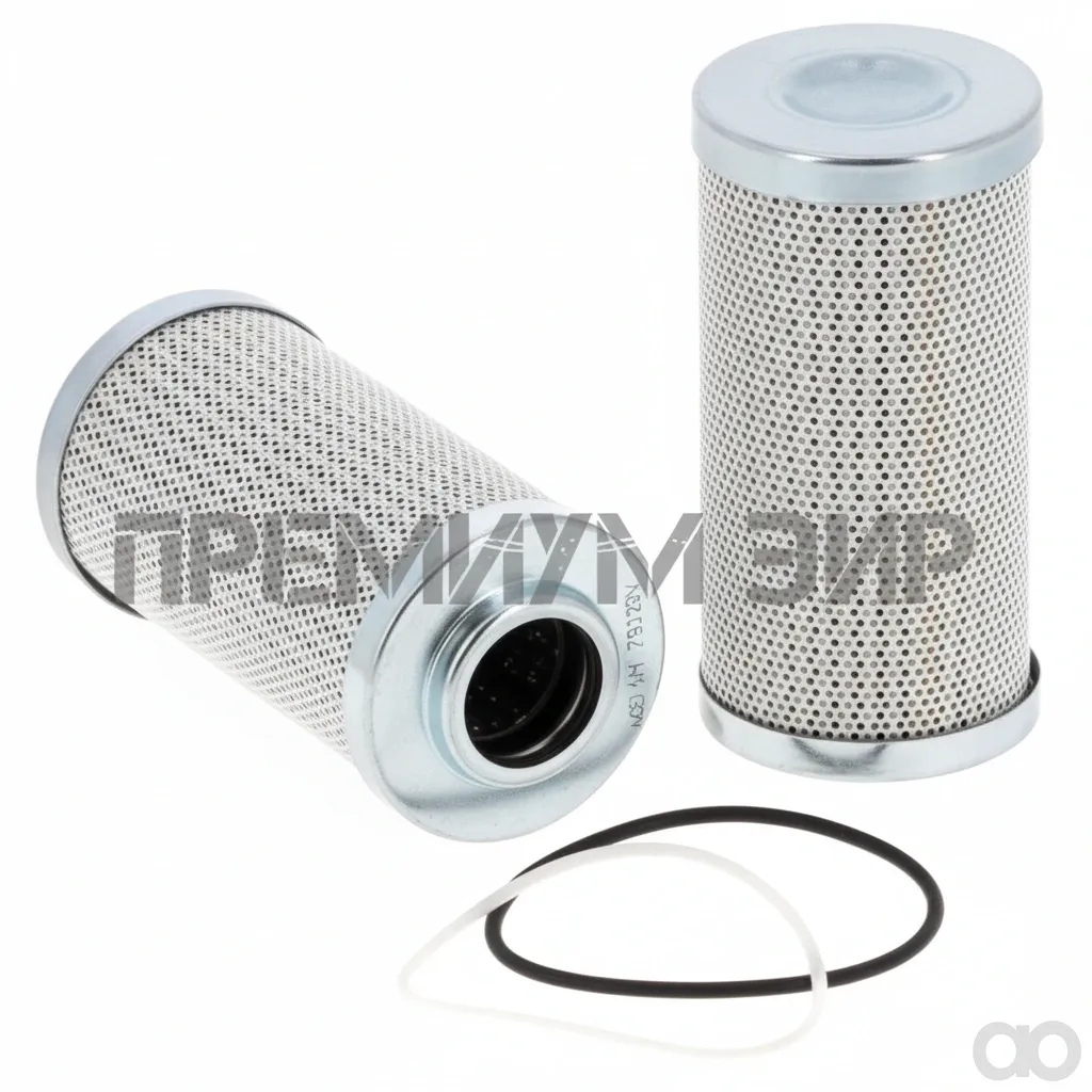 John Deere - RT6005026864 - Hydraulic Filter