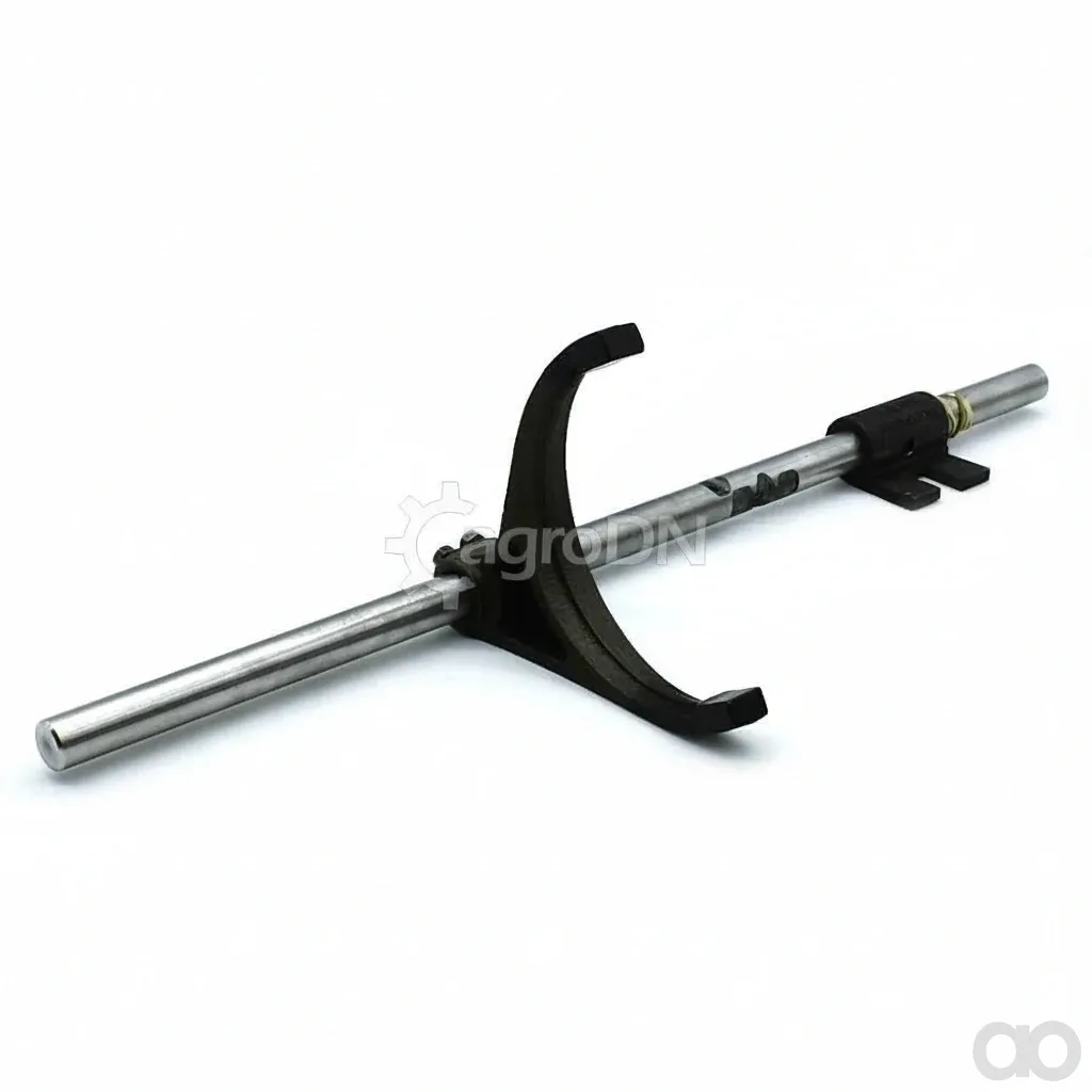 John Deere - RT7700047730 - Shifter Rod