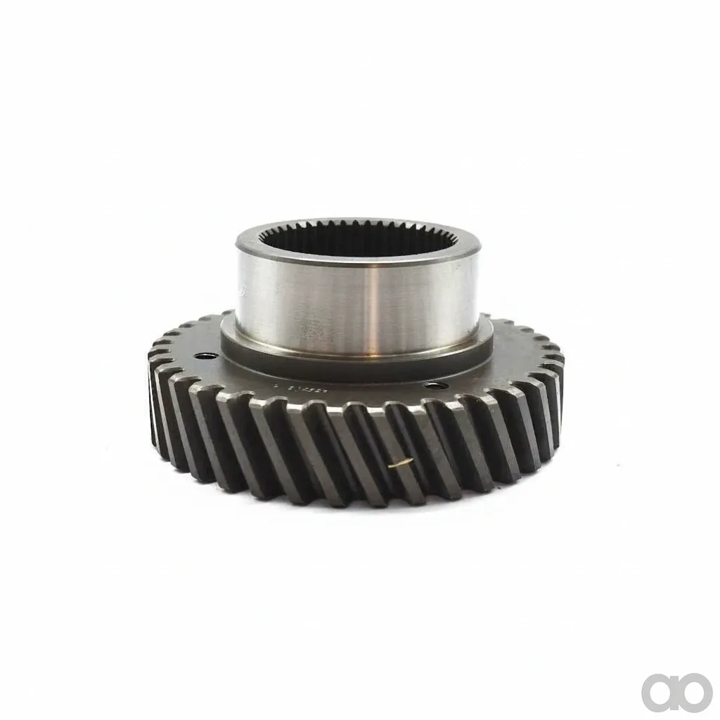 John Deere - Z12353 - Helical Gear