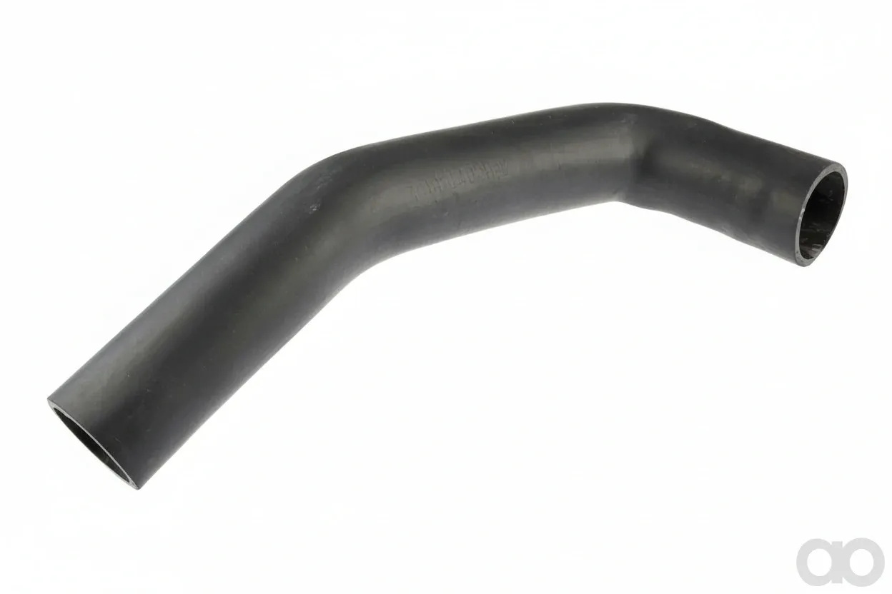 John Deere - Z32540 - Hose