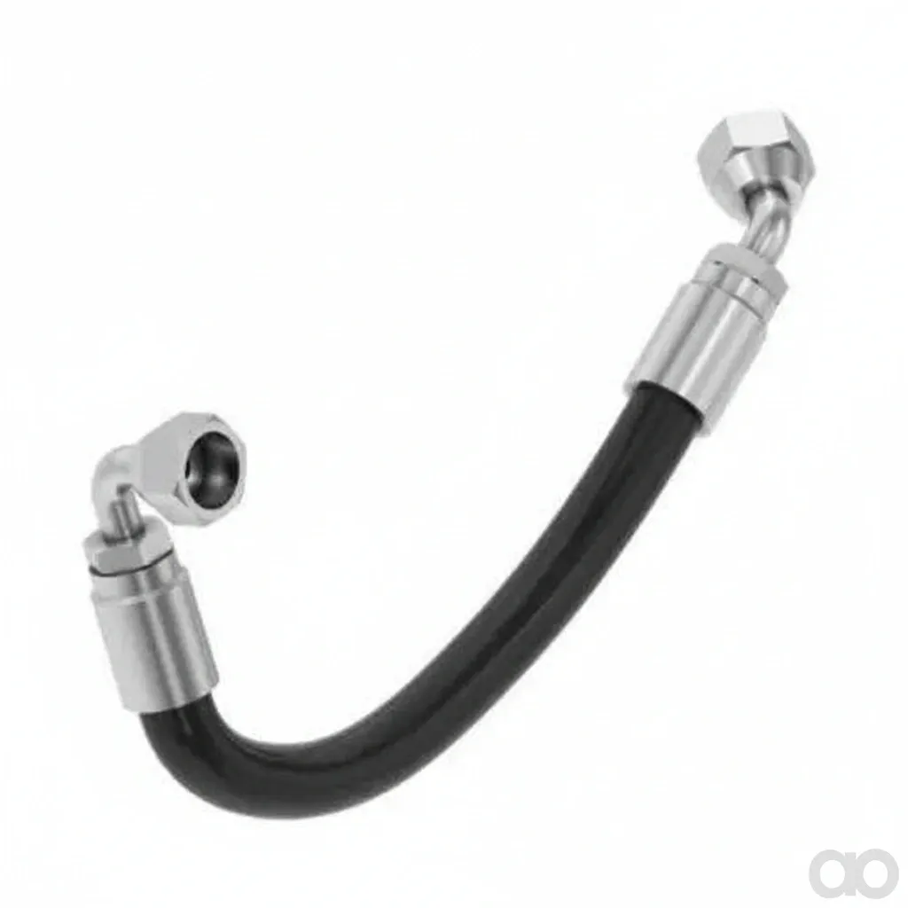 John Deere - Z36049 - Hose