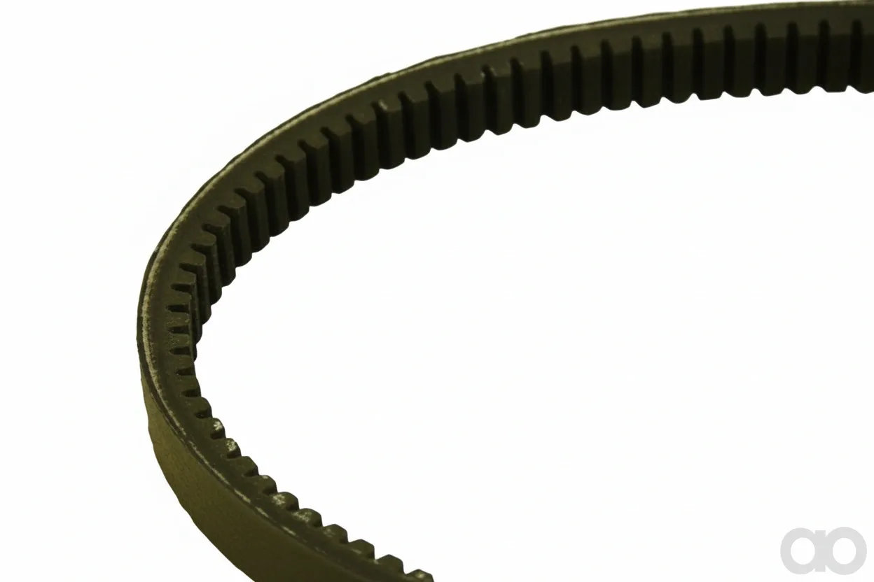 John Deere - Z36813 - V-Belt, Effective Length 1211 mm (47.7 inch)