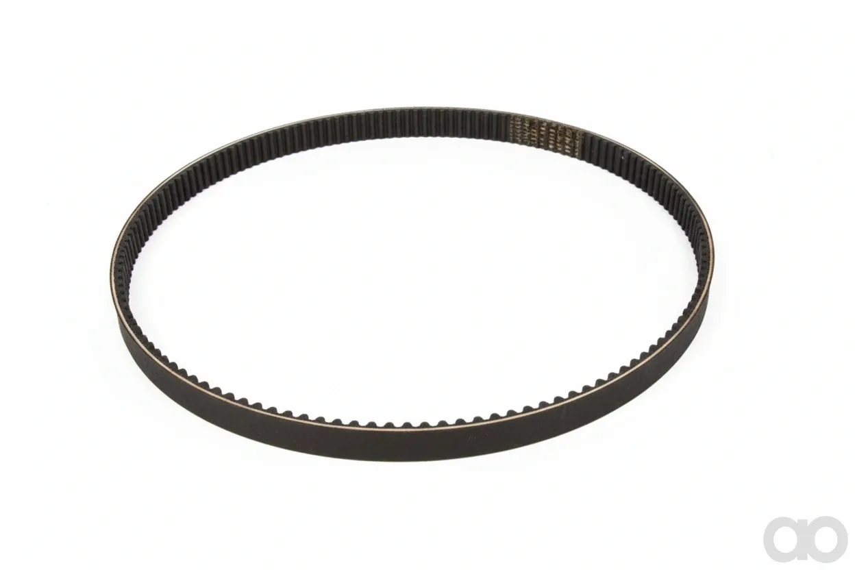 John Deere - Z37473 - V-Belt