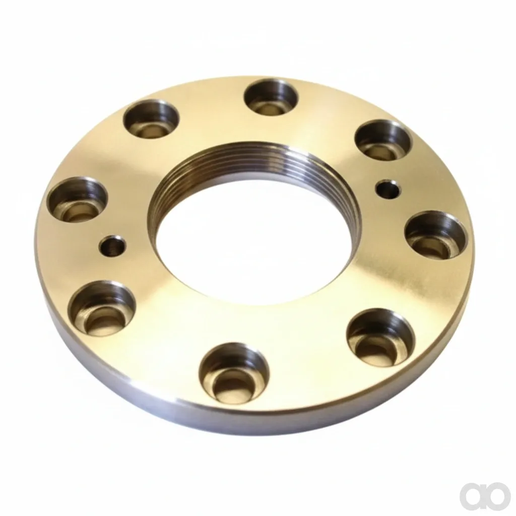 John Deere - Z57919 - Nut