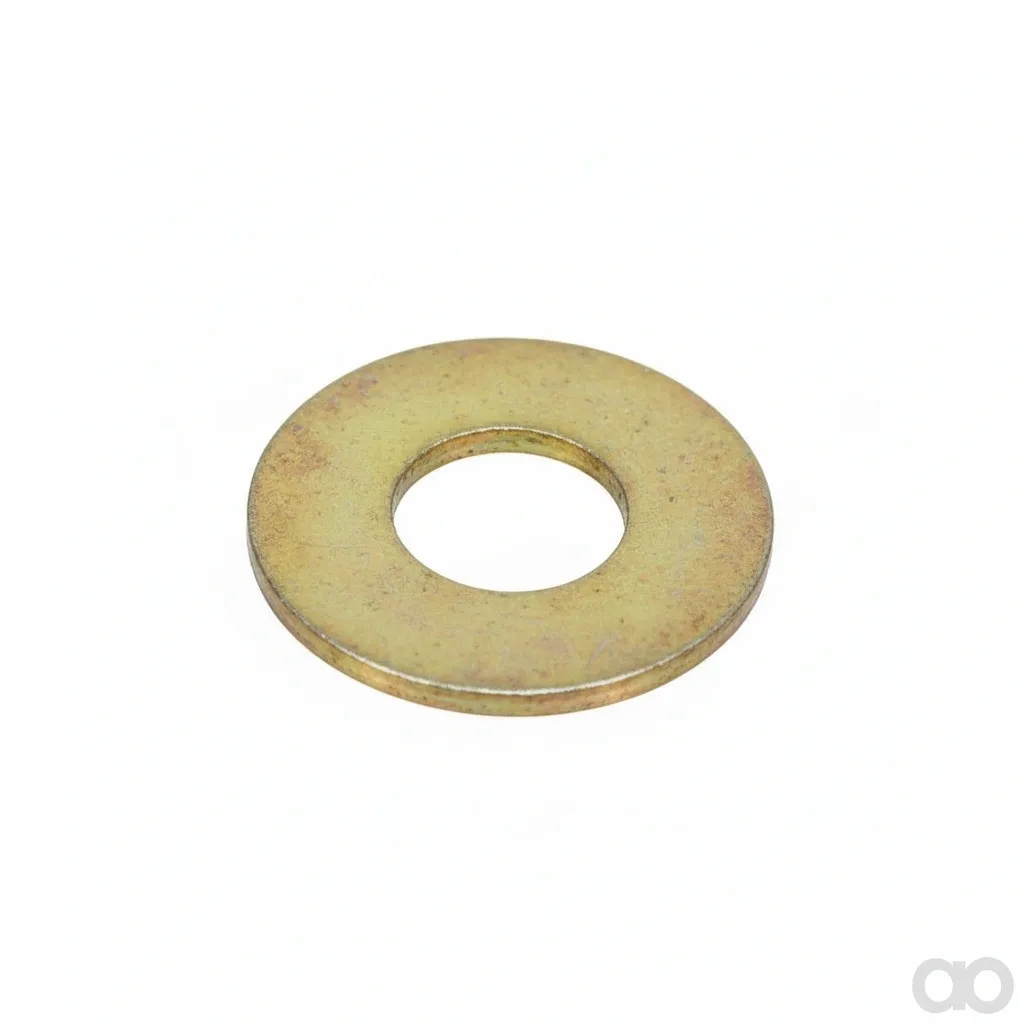 John Deere - Z59038 - Washer