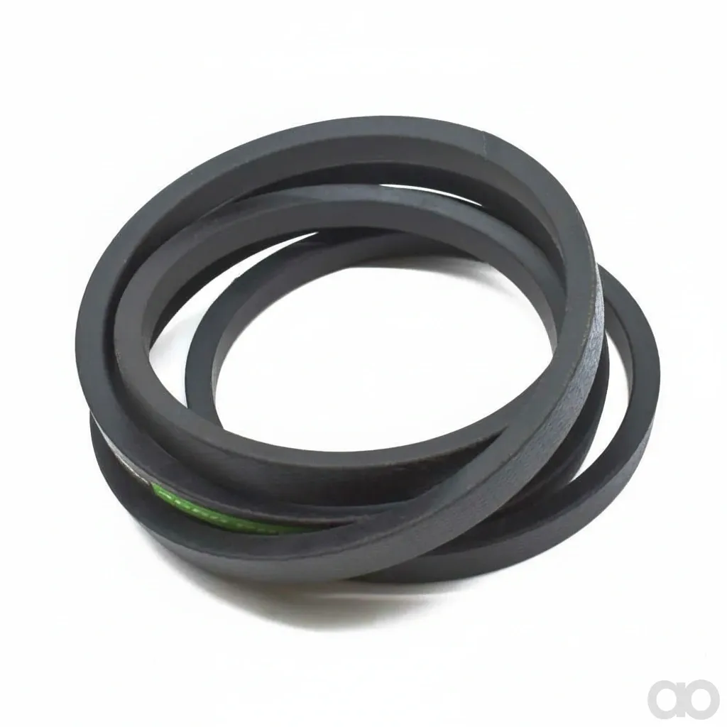 John Deere - Z59419 - V-Belt, Effective Length 4720 mm (185.8 inch)