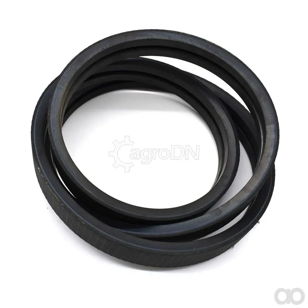 John Deere - Z61151 - V-Belt, Effective Length 3091 mm (121.7 inch)