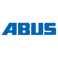 Abus