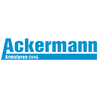 Ackermann