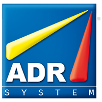 ADR