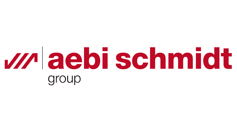 Aebi Schmidt