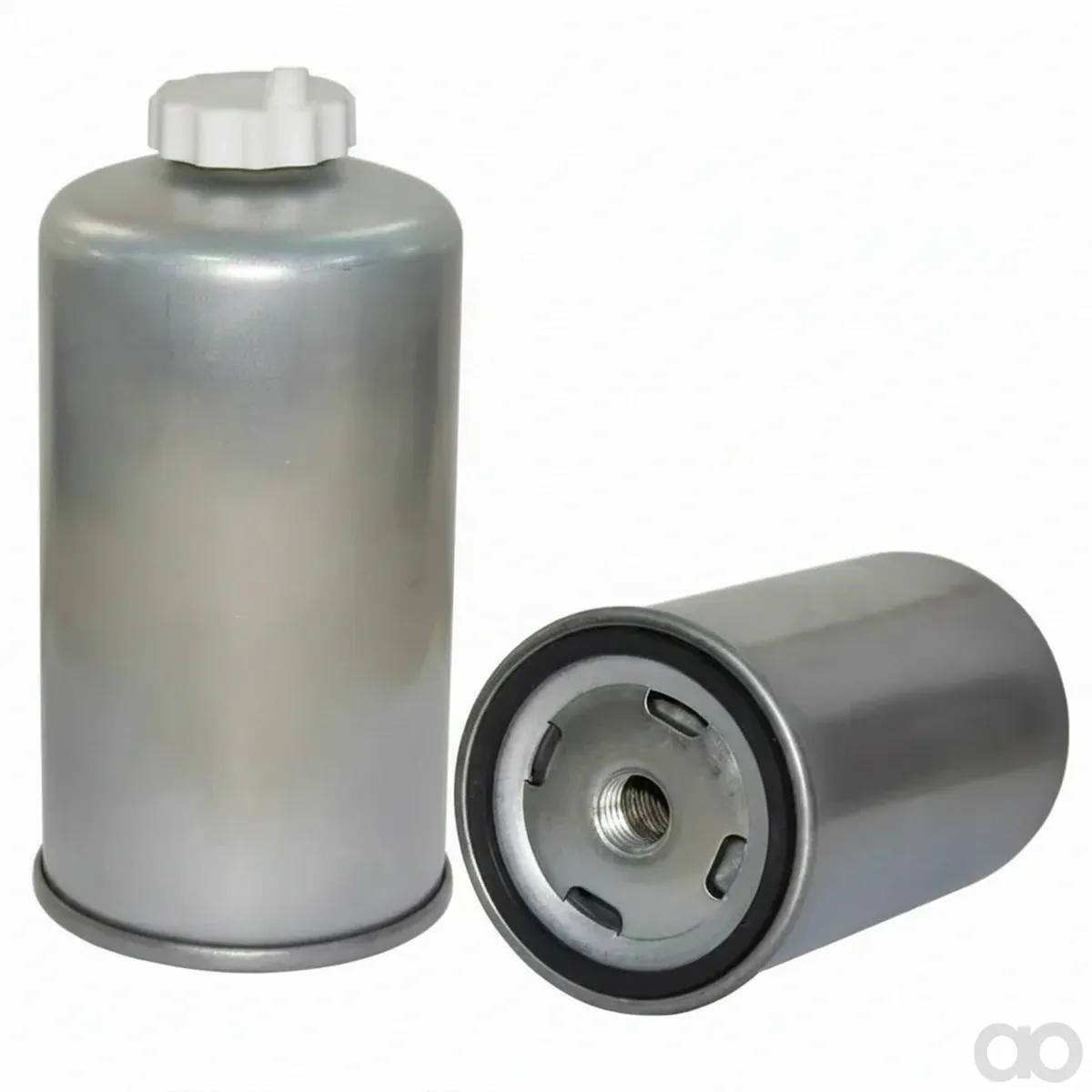 Aebi Schmidt - 11029086 - Fuel Filter Element 5/6 754/756