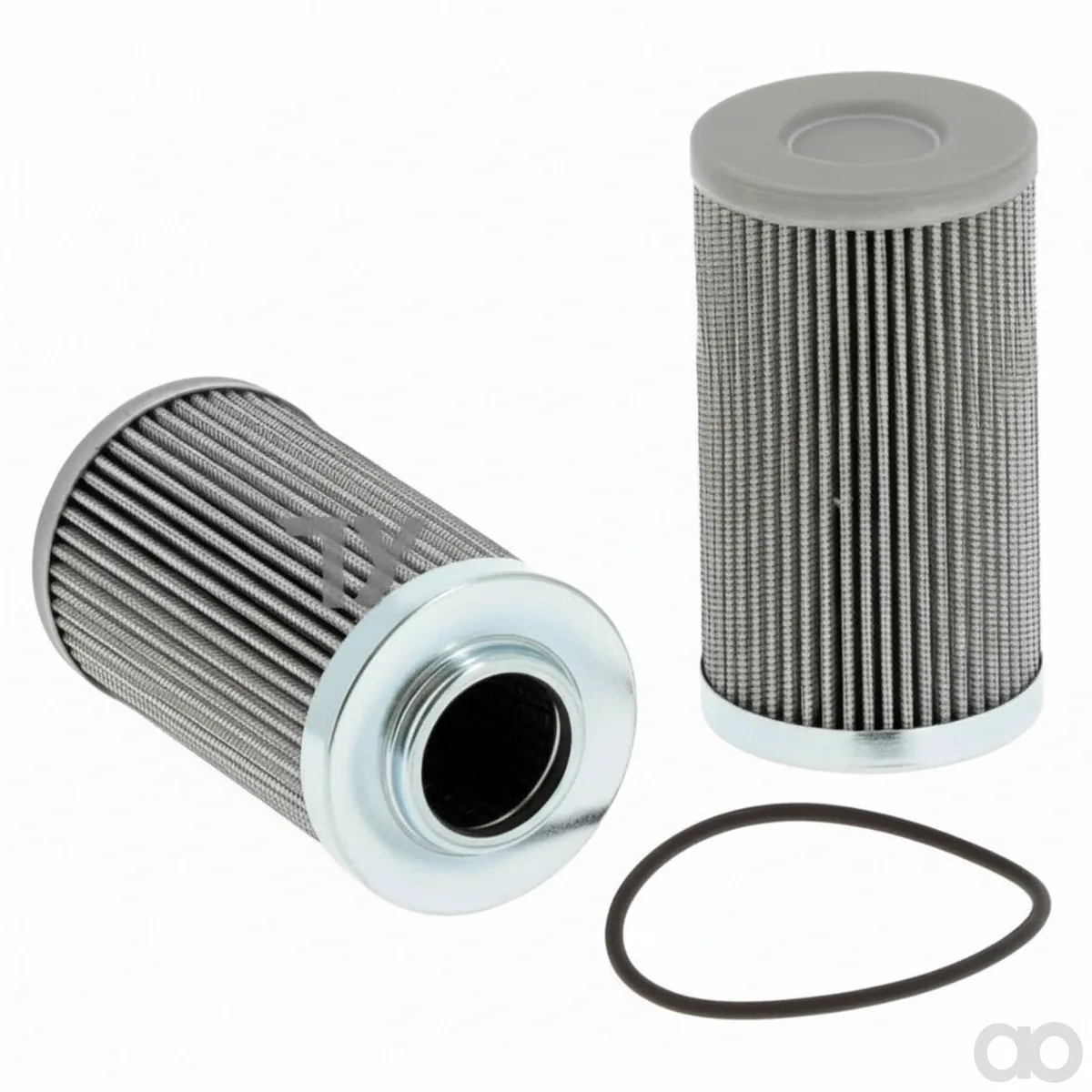 Aebi Schmidt - 1118441 - Hydraulic Filter