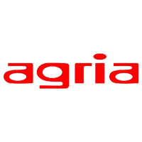 Agria