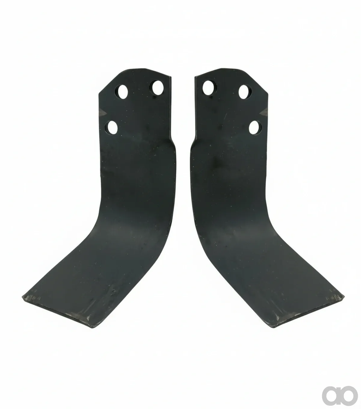 agria