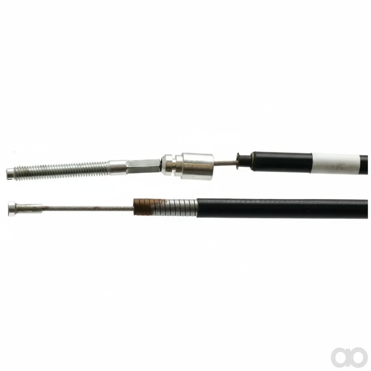 Agria - 479115 - Bowden Cable Drive