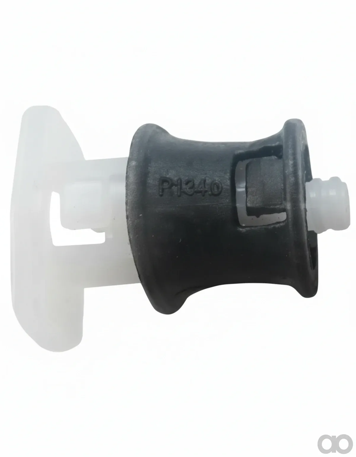 Agria - 48161 - Rubber Ring for Roller